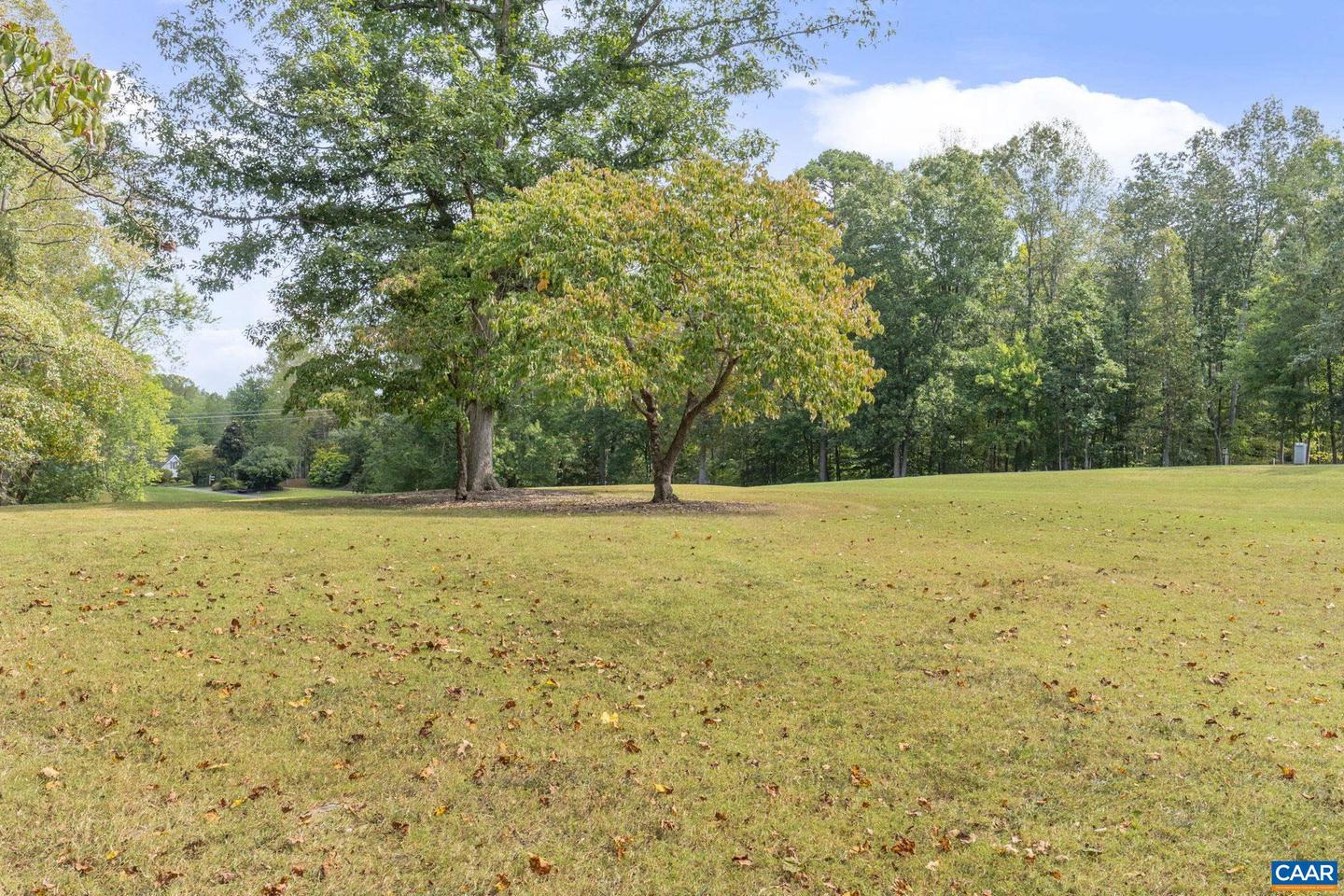 7 SPOON TER, PALMYRA, Virginia 22963, 3 Bedrooms Bedrooms, ,2 BathroomsBathrooms,Residential,For sale,7 SPOON TER,669125 MLS # 669125