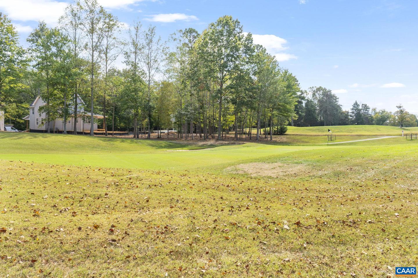 7 SPOON TER, PALMYRA, Virginia 22963, 3 Bedrooms Bedrooms, ,2 BathroomsBathrooms,Residential,For sale,7 SPOON TER,669125 MLS # 669125