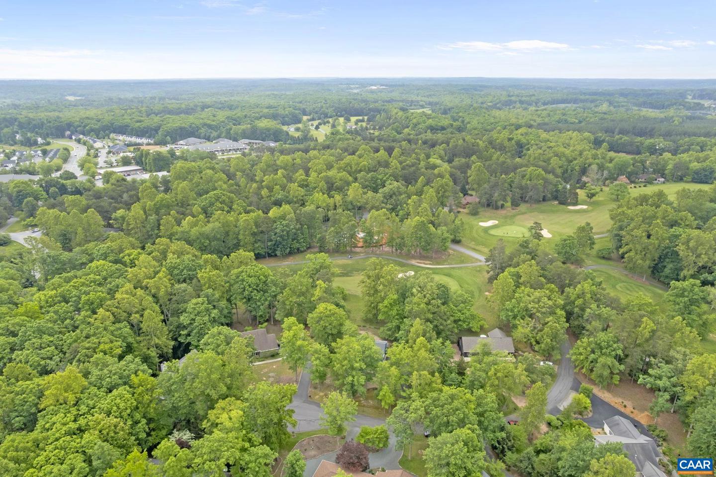 7 SPOON TER, PALMYRA, Virginia 22963, 3 Bedrooms Bedrooms, ,2 BathroomsBathrooms,Residential,For sale,7 SPOON TER,669125 MLS # 669125