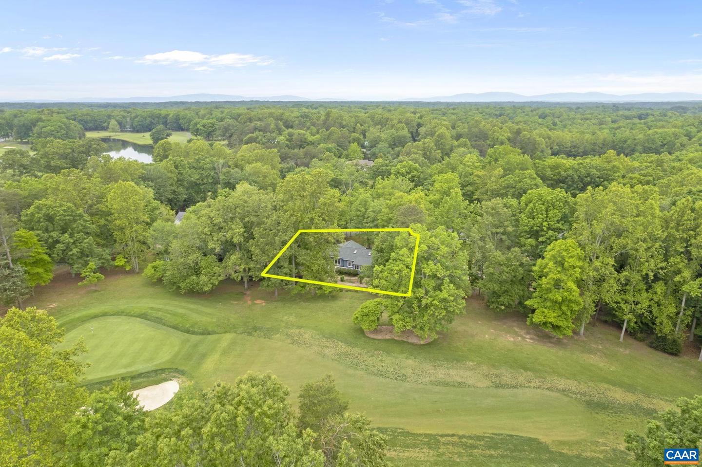 7 SPOON TER, PALMYRA, Virginia 22963, 3 Bedrooms Bedrooms, ,2 BathroomsBathrooms,Residential,For sale,7 SPOON TER,669125 MLS # 669125