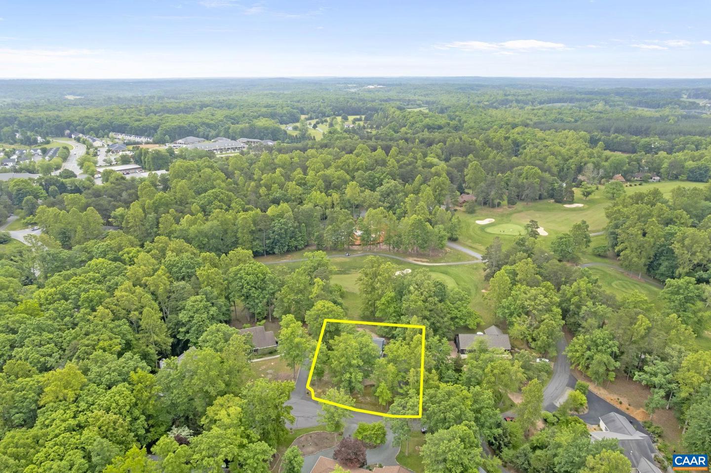 7 SPOON TER, PALMYRA, Virginia 22963, 3 Bedrooms Bedrooms, ,2 BathroomsBathrooms,Residential,For sale,7 SPOON TER,669125 MLS # 669125