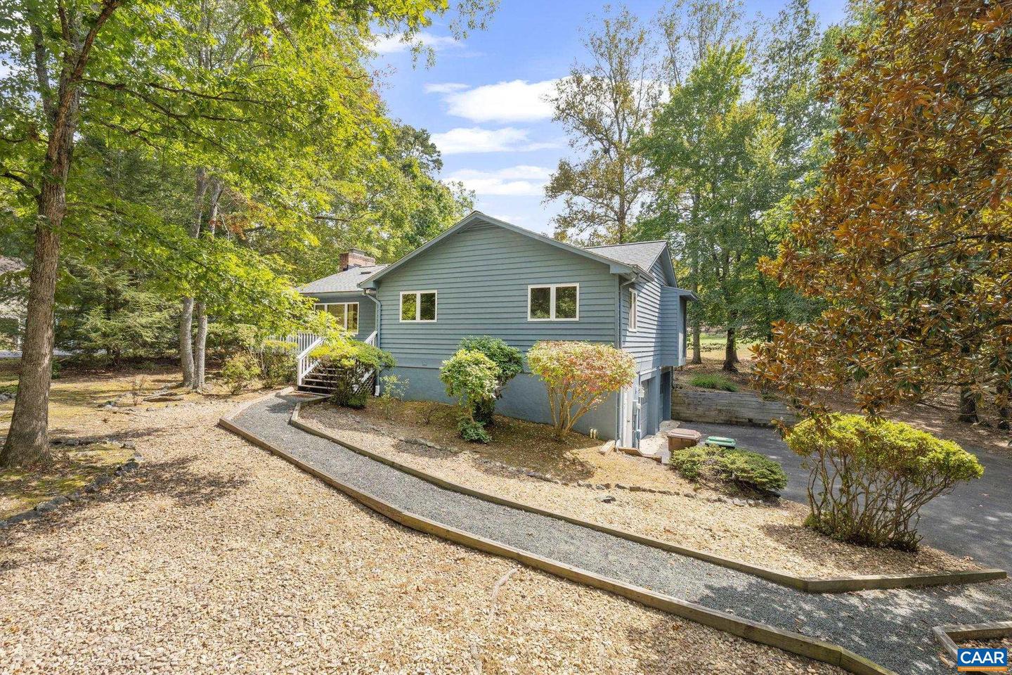 7 SPOON TER, PALMYRA, Virginia 22963, 3 Bedrooms Bedrooms, ,2 BathroomsBathrooms,Residential,For sale,7 SPOON TER,669125 MLS # 669125