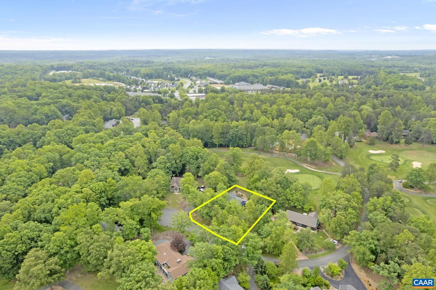 7 SPOON TER, PALMYRA, Virginia 22963, 3 Bedrooms Bedrooms, ,2 BathroomsBathrooms,Residential,For sale,7 SPOON TER,669125 MLS # 669125