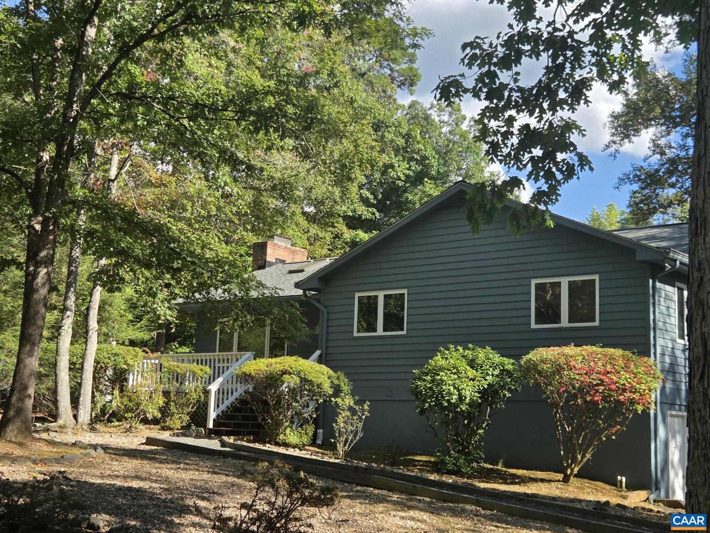 7 SPOON TER, PALMYRA, Virginia 22963, 3 Bedrooms Bedrooms, ,2 BathroomsBathrooms,Residential,For sale,7 SPOON TER,669125 MLS # 669125