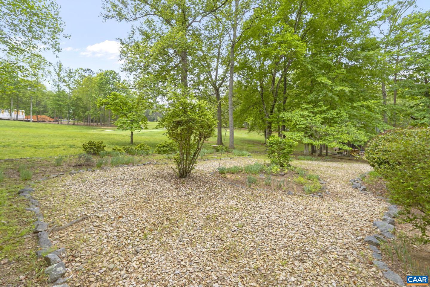 7 SPOON TER, PALMYRA, Virginia 22963, 3 Bedrooms Bedrooms, ,2 BathroomsBathrooms,Residential,For sale,7 SPOON TER,669125 MLS # 669125