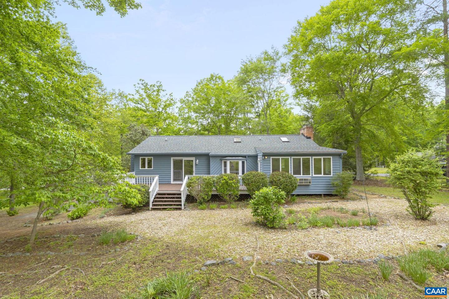 7 SPOON TER, PALMYRA, Virginia 22963, 3 Bedrooms Bedrooms, ,2 BathroomsBathrooms,Residential,For sale,7 SPOON TER,669125 MLS # 669125