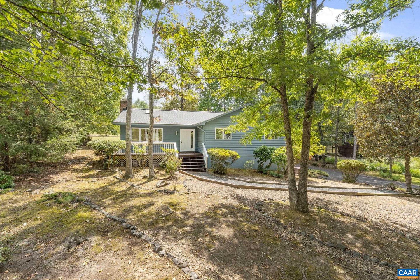 7 SPOON TER, PALMYRA, Virginia 22963, 3 Bedrooms Bedrooms, ,2 BathroomsBathrooms,Residential,For sale,7 SPOON TER,669125 MLS # 669125