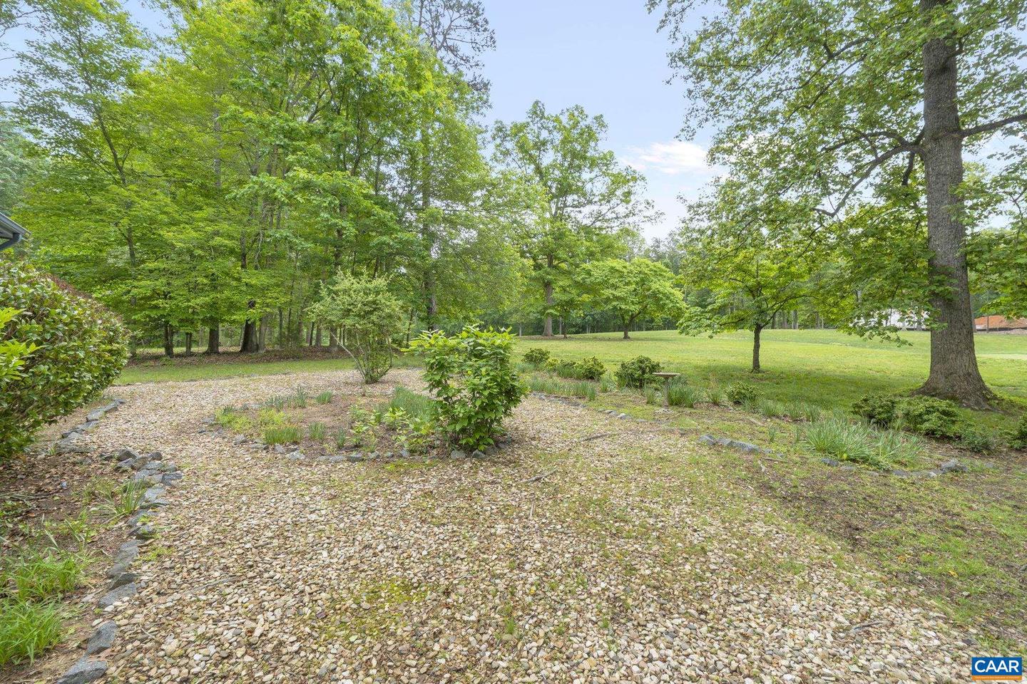 7 SPOON TER, PALMYRA, Virginia 22963, 3 Bedrooms Bedrooms, ,2 BathroomsBathrooms,Residential,For sale,7 SPOON TER,669125 MLS # 669125