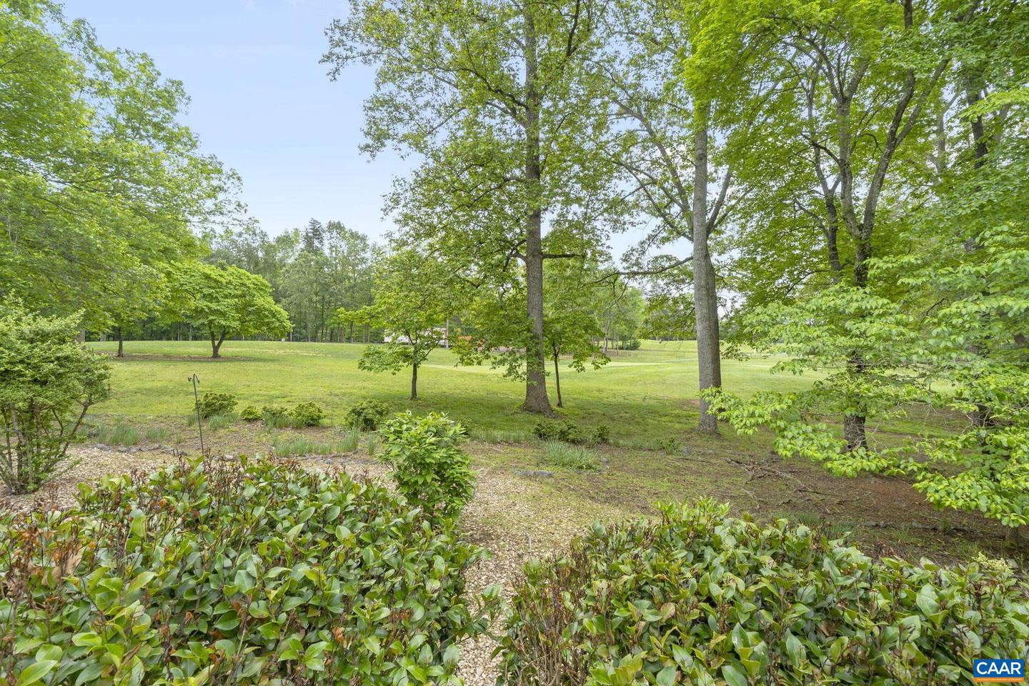 7 SPOON TER, PALMYRA, Virginia 22963, 3 Bedrooms Bedrooms, ,2 BathroomsBathrooms,Residential,For sale,7 SPOON TER,669125 MLS # 669125