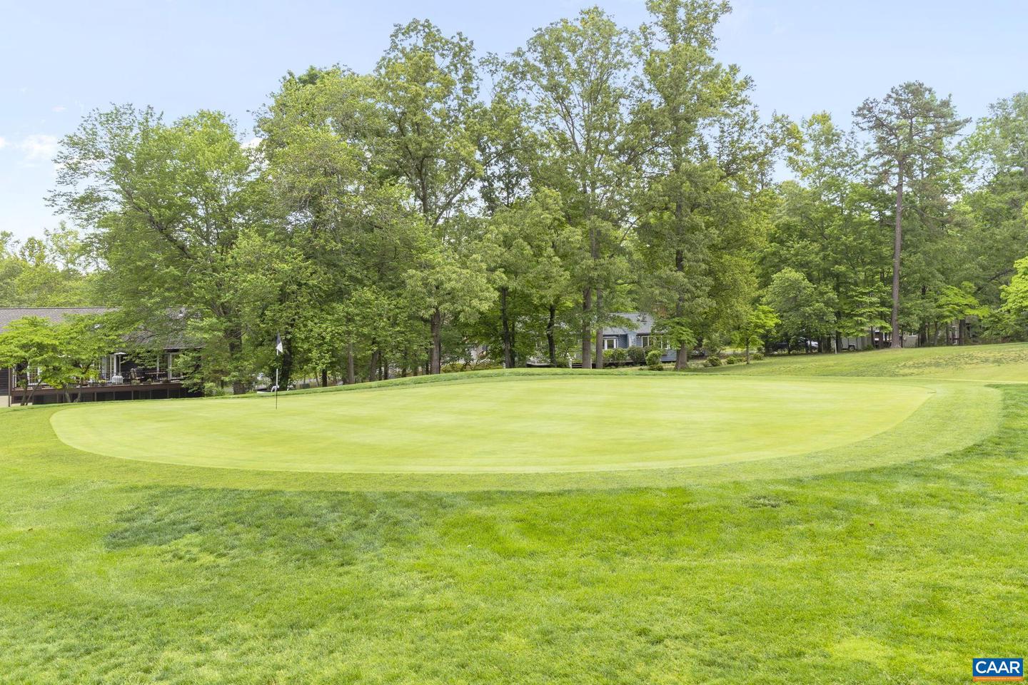 7 SPOON TER, PALMYRA, Virginia 22963, 3 Bedrooms Bedrooms, ,2 BathroomsBathrooms,Residential,For sale,7 SPOON TER,669125 MLS # 669125