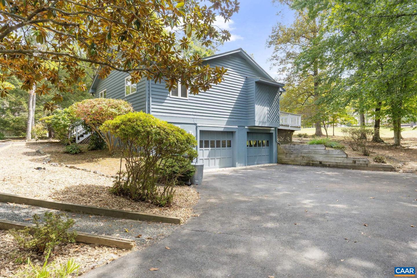 7 SPOON TER, PALMYRA, Virginia 22963, 3 Bedrooms Bedrooms, ,2 BathroomsBathrooms,Residential,For sale,7 SPOON TER,669125 MLS # 669125