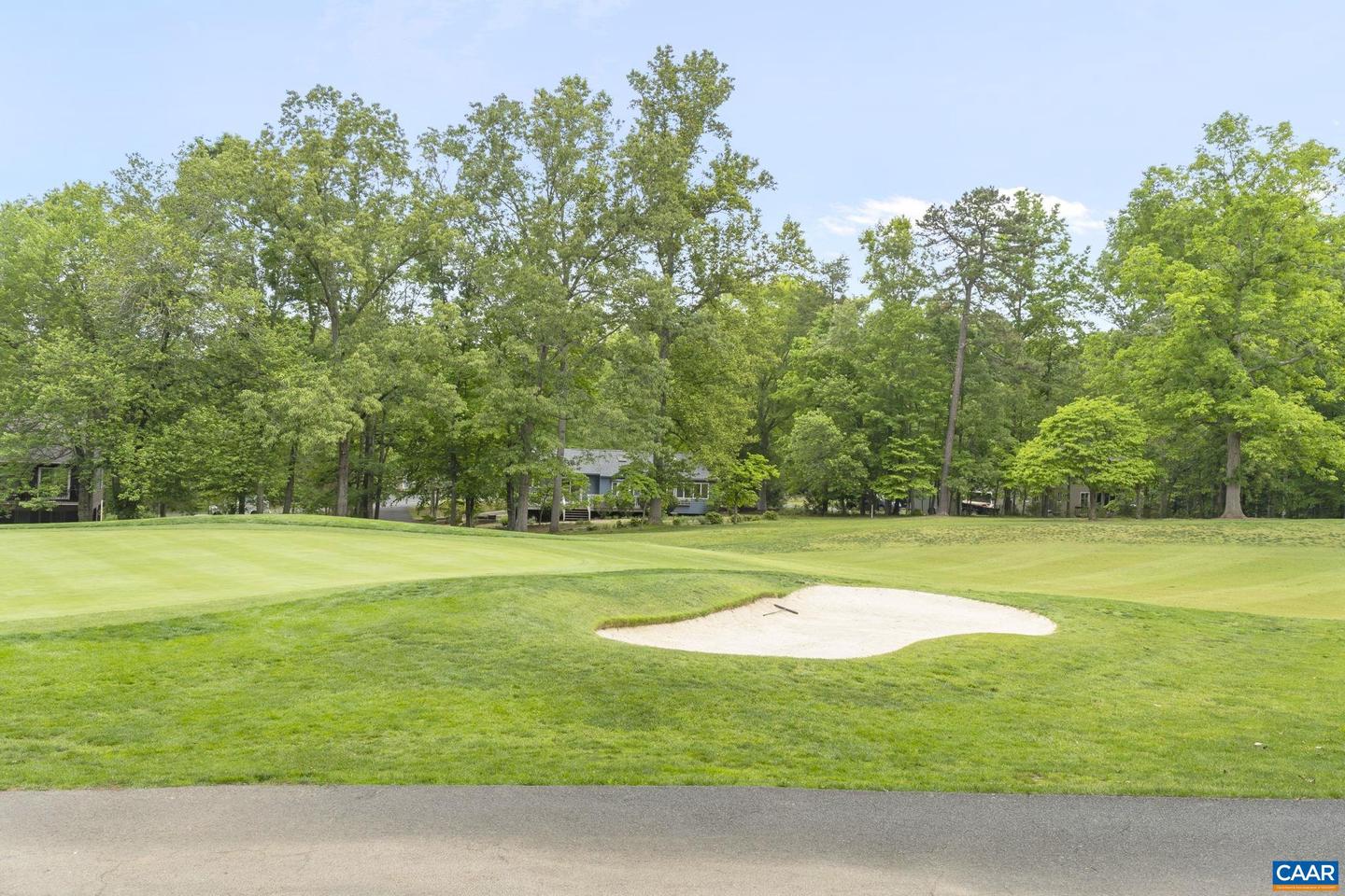 7 SPOON TER, PALMYRA, Virginia 22963, 3 Bedrooms Bedrooms, ,2 BathroomsBathrooms,Residential,For sale,7 SPOON TER,669125 MLS # 669125