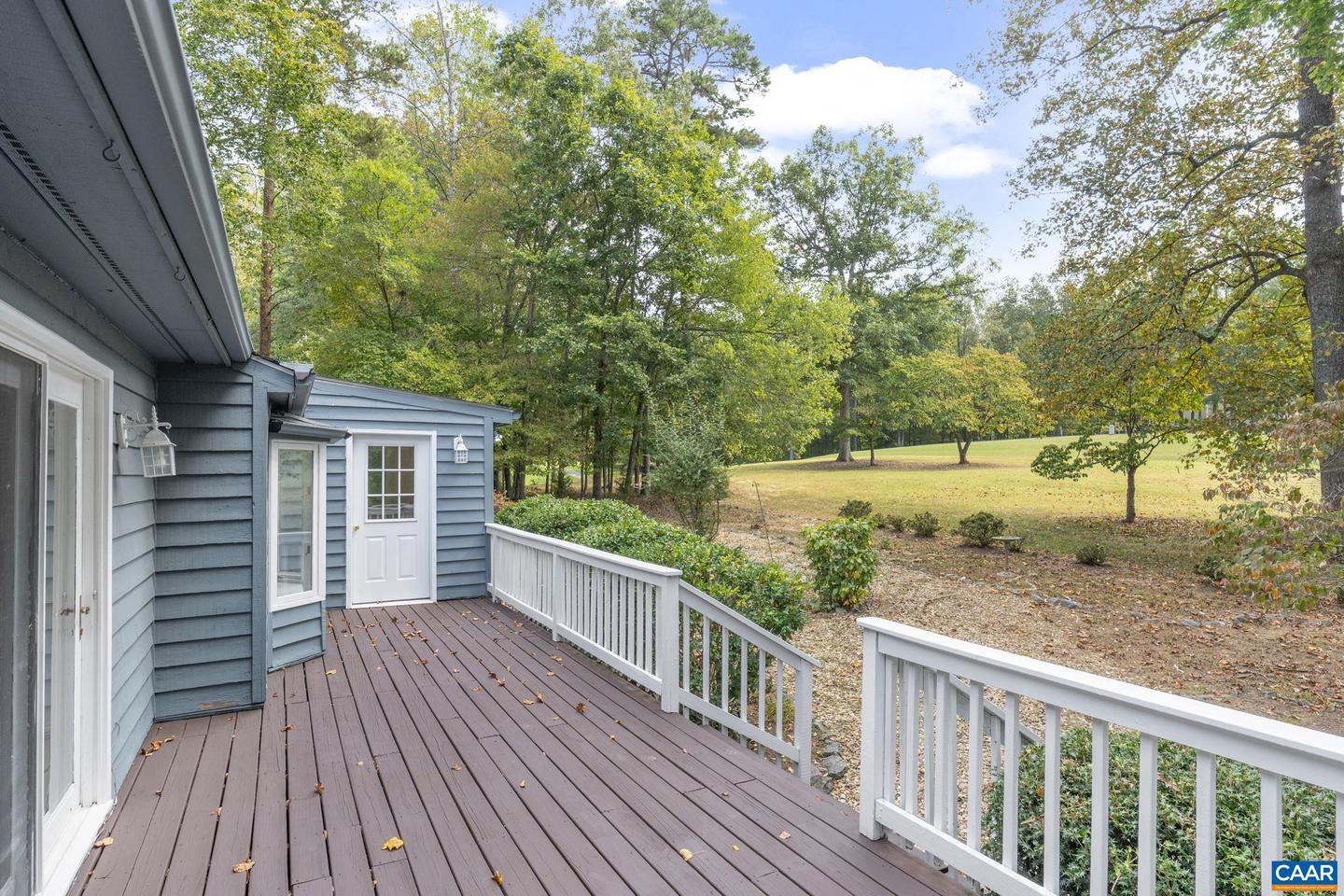 7 SPOON TER, PALMYRA, Virginia 22963, 3 Bedrooms Bedrooms, ,2 BathroomsBathrooms,Residential,For sale,7 SPOON TER,669125 MLS # 669125