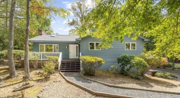 7 SPOON TER, PALMYRA, Virginia 22963, 3 Bedrooms Bedrooms, ,2 BathroomsBathrooms,Residential,For sale,7 SPOON TER,669125 MLS # 669125