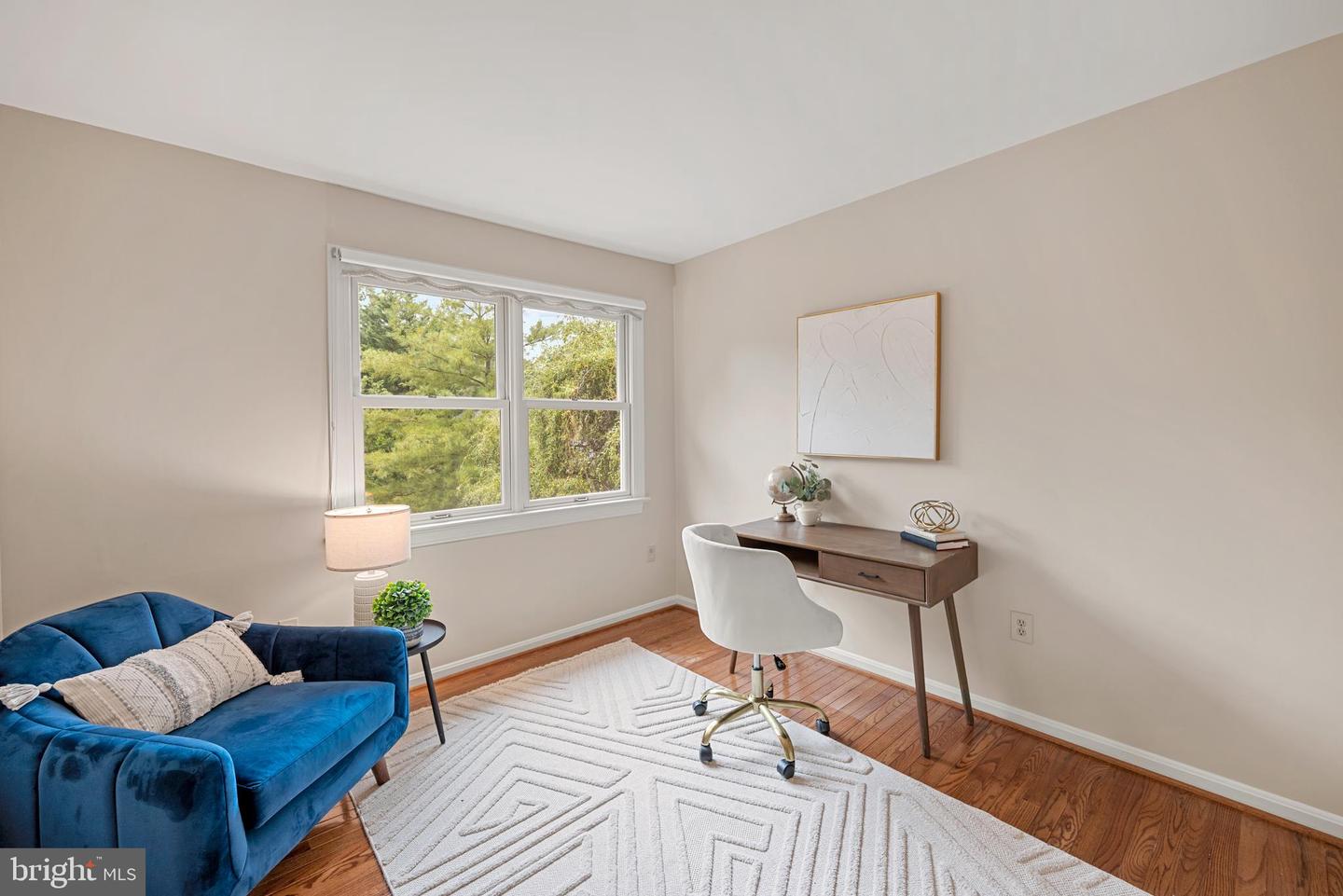 7100 HUNDSFORD LN, SPRINGFIELD, Virginia 22153, 5 Bedrooms Bedrooms, ,3 BathroomsBathrooms,Residential,For sale,7100 HUNDSFORD LN,VAFX2268074 MLS # VAFX2268074