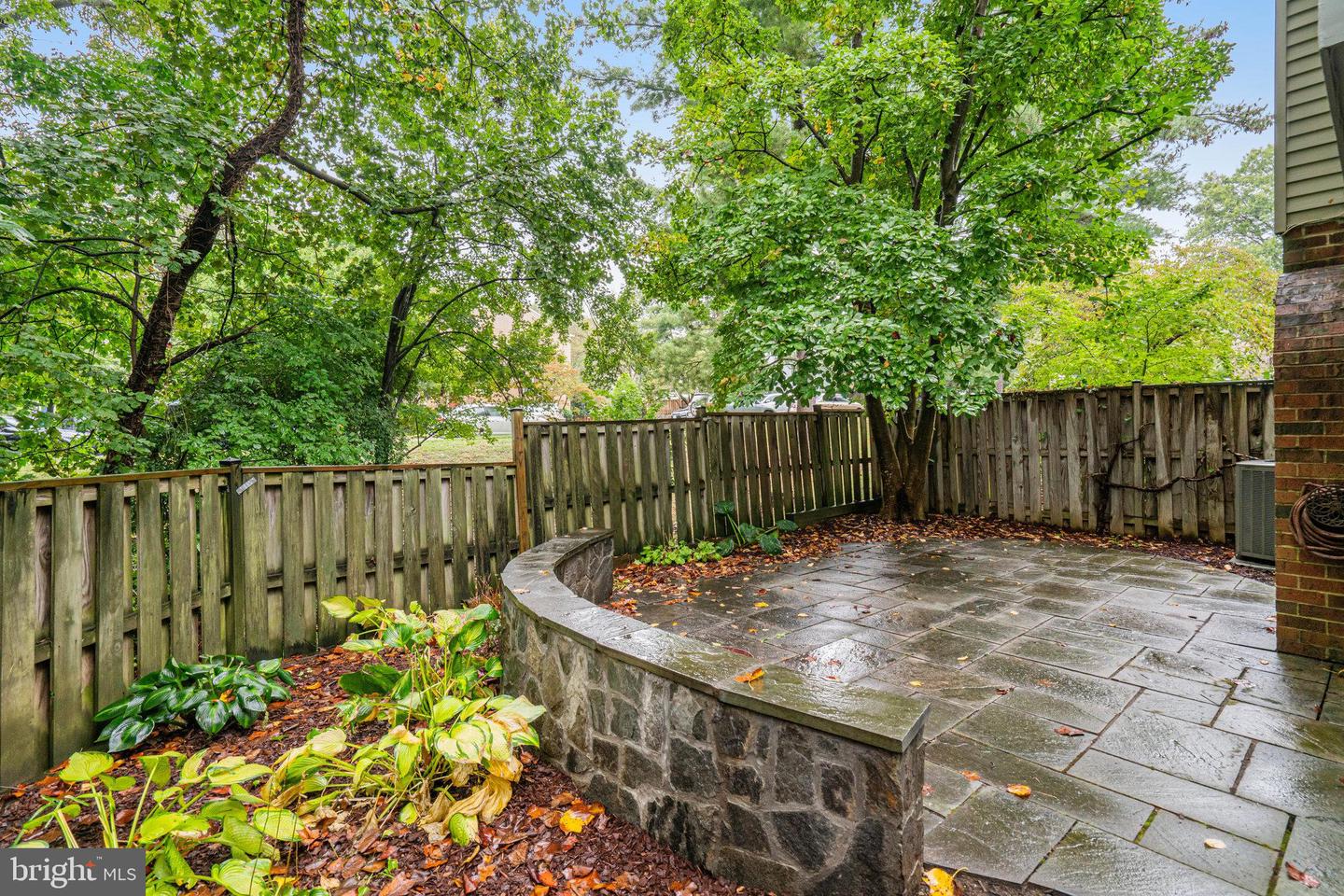 7825 BUTTERFIELD LN, ANNANDALE, Virginia 22003, 4 Bedrooms Bedrooms, 13 Rooms Rooms,3 BathroomsBathrooms,Residential,For sale,7825 BUTTERFIELD LN,VAFX2268104 MLS # VAFX2268104
