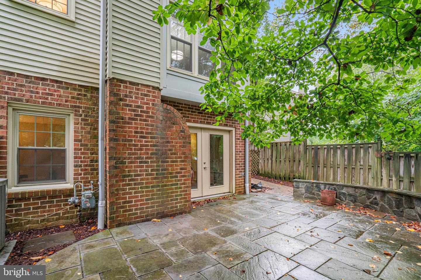 7825 BUTTERFIELD LN, ANNANDALE, Virginia 22003, 4 Bedrooms Bedrooms, 13 Rooms Rooms,3 BathroomsBathrooms,Residential,For sale,7825 BUTTERFIELD LN,VAFX2268104 MLS # VAFX2268104