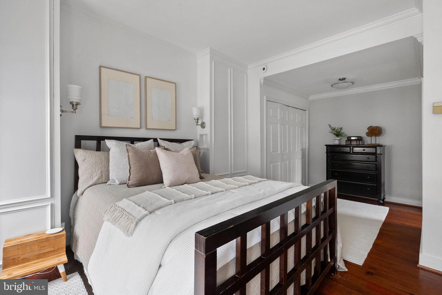 430 S LEE ST S, ALEXANDRIA, Virginia 22314, 4 Bedrooms Bedrooms, ,3 BathroomsBathrooms,Residential,For sale,430 S LEE ST S,VAAX2049902 MLS # VAAX2049902