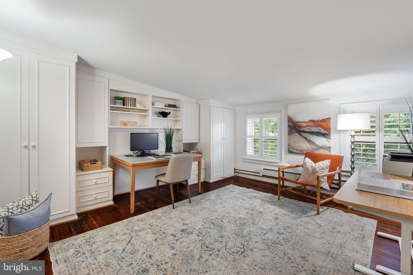 430 S LEE ST S, ALEXANDRIA, Virginia 22314, 4 Bedrooms Bedrooms, ,3 BathroomsBathrooms,Residential,For sale,430 S LEE ST S,VAAX2049902 MLS # VAAX2049902