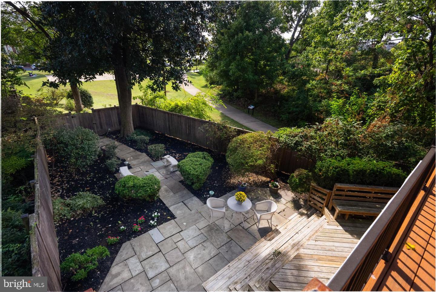 430 S LEE ST S, ALEXANDRIA, Virginia 22314, 4 Bedrooms Bedrooms, ,3 BathroomsBathrooms,Residential,For sale,430 S LEE ST S,VAAX2049902 MLS # VAAX2049902