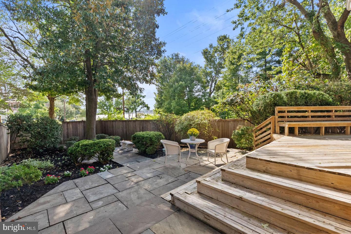 430 S LEE ST S, ALEXANDRIA, Virginia 22314, 4 Bedrooms Bedrooms, ,3 BathroomsBathrooms,Residential,For sale,430 S LEE ST S,VAAX2049902 MLS # VAAX2049902