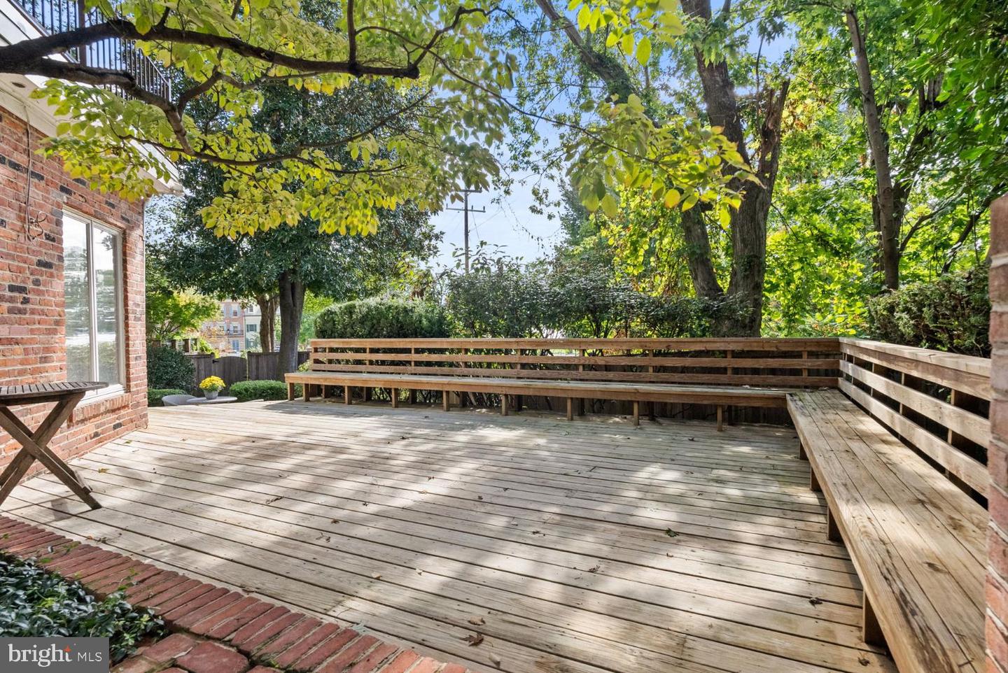 430 S LEE ST S, ALEXANDRIA, Virginia 22314, 4 Bedrooms Bedrooms, ,3 BathroomsBathrooms,Residential,For sale,430 S LEE ST S,VAAX2049902 MLS # VAAX2049902