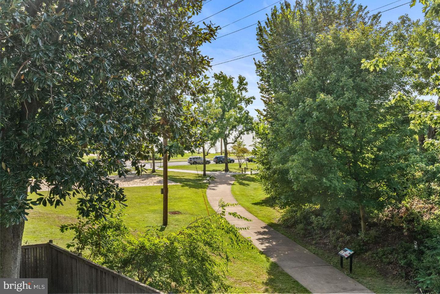 430 S LEE ST S, ALEXANDRIA, Virginia 22314, 4 Bedrooms Bedrooms, ,3 BathroomsBathrooms,Residential,For sale,430 S LEE ST S,VAAX2049902 MLS # VAAX2049902