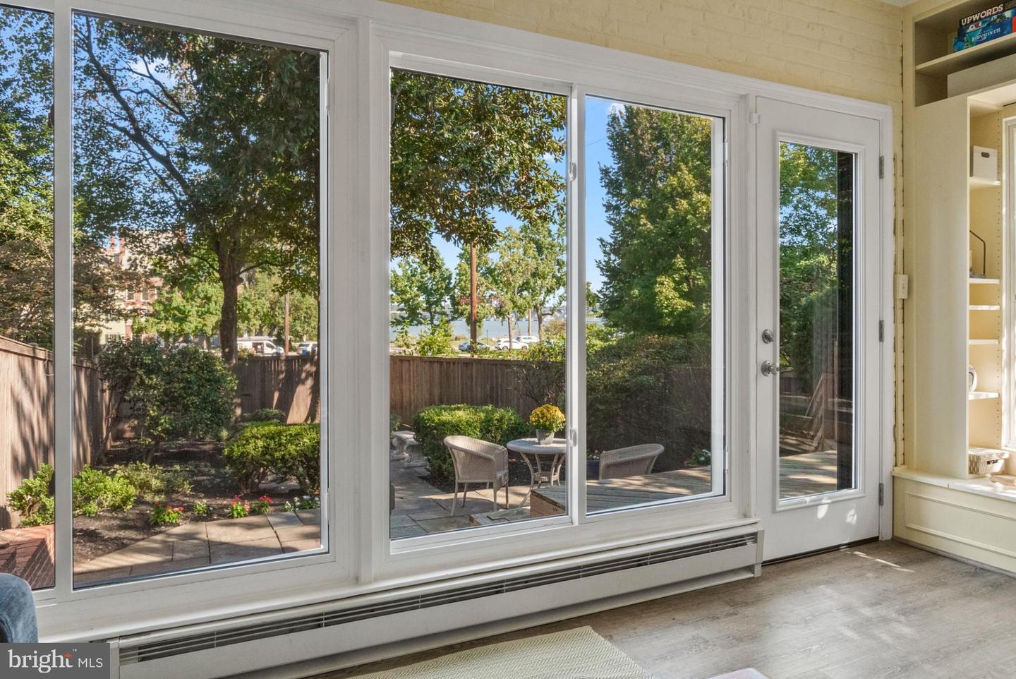 430 S LEE ST S, ALEXANDRIA, Virginia 22314, 4 Bedrooms Bedrooms, ,3 BathroomsBathrooms,Residential,For sale,430 S LEE ST S,VAAX2049902 MLS # VAAX2049902