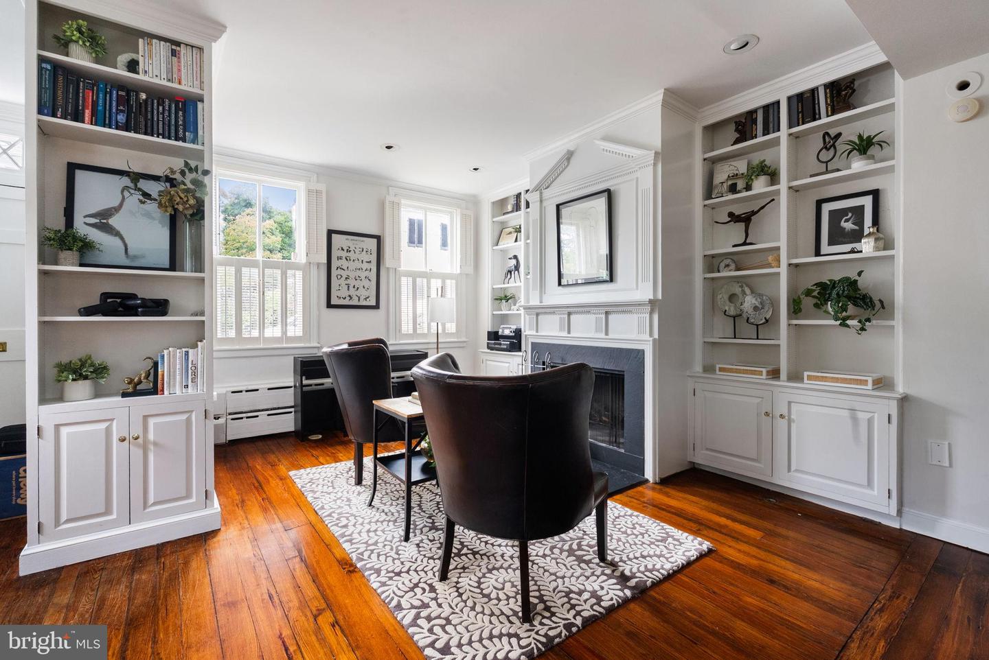 430 S LEE ST S, ALEXANDRIA, Virginia 22314, 4 Bedrooms Bedrooms, ,3 BathroomsBathrooms,Residential,For sale,430 S LEE ST S,VAAX2049902 MLS # VAAX2049902