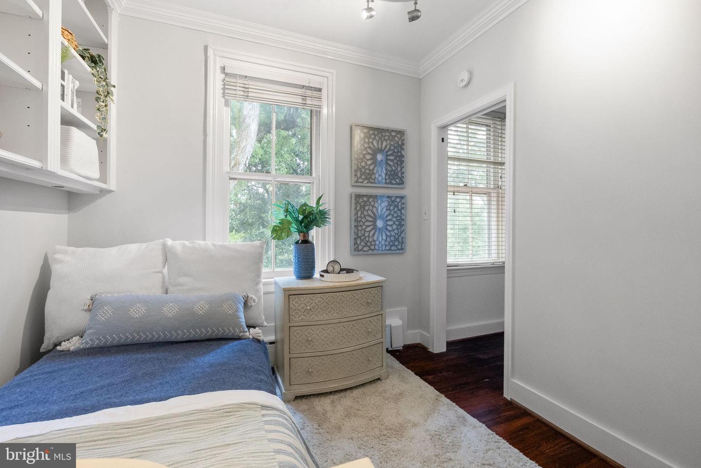 430 S LEE ST S, ALEXANDRIA, Virginia 22314, 4 Bedrooms Bedrooms, ,3 BathroomsBathrooms,Residential,For sale,430 S LEE ST S,VAAX2049902 MLS # VAAX2049902