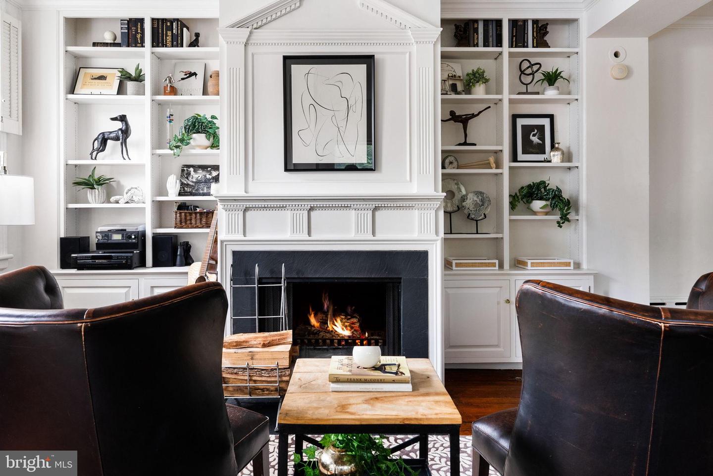 430 S LEE ST S, ALEXANDRIA, Virginia 22314, 4 Bedrooms Bedrooms, ,3 BathroomsBathrooms,Residential,For sale,430 S LEE ST S,VAAX2049902 MLS # VAAX2049902