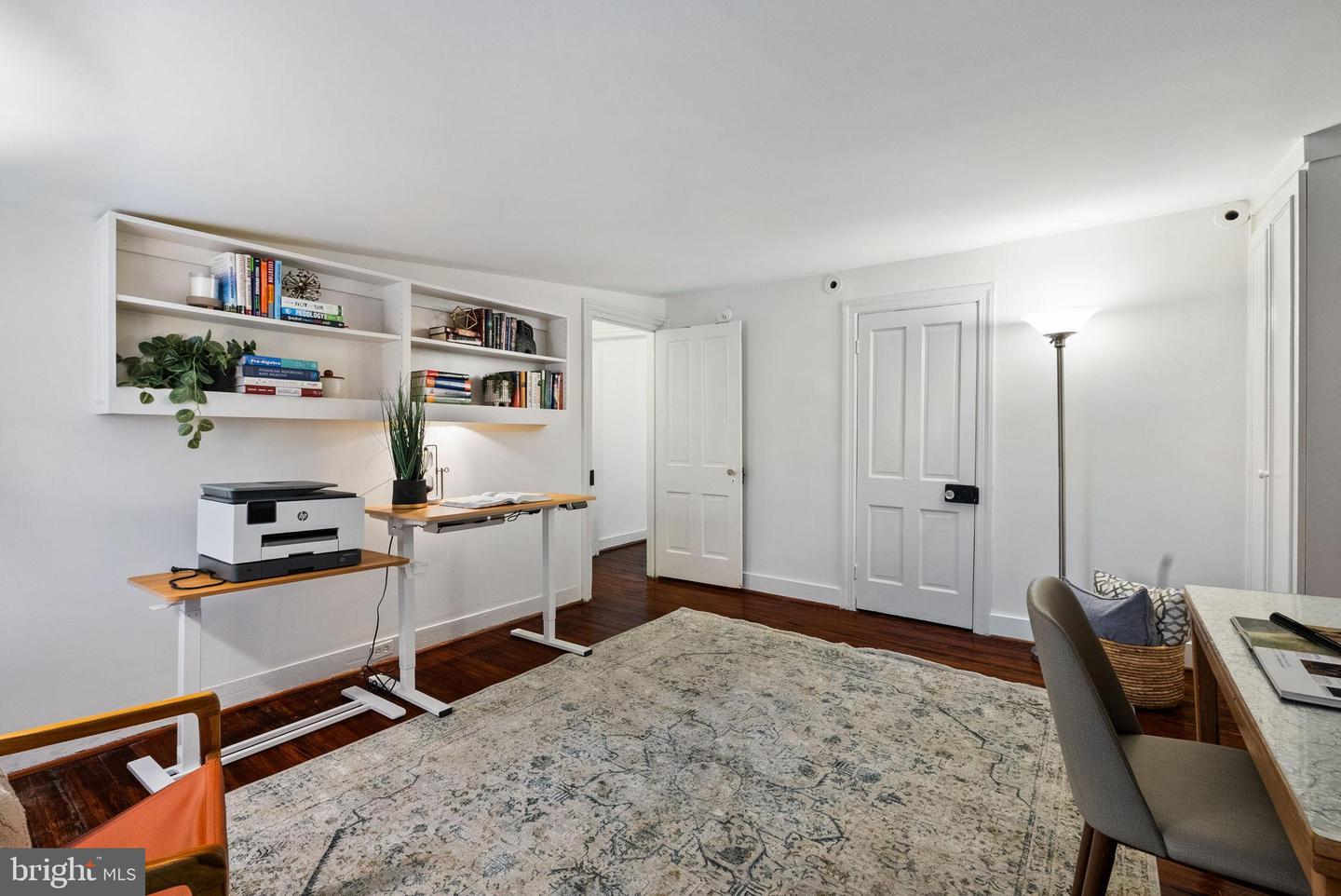 430 S LEE ST S, ALEXANDRIA, Virginia 22314, 4 Bedrooms Bedrooms, ,3 BathroomsBathrooms,Residential,For sale,430 S LEE ST S,VAAX2049902 MLS # VAAX2049902