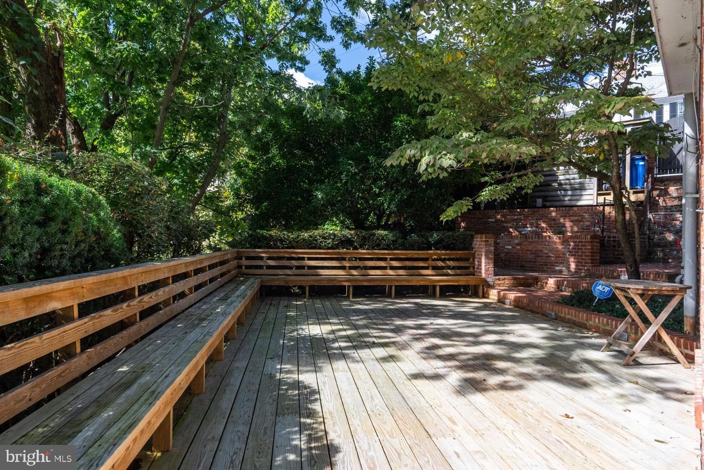 430 S LEE ST S, ALEXANDRIA, Virginia 22314, 4 Bedrooms Bedrooms, ,3 BathroomsBathrooms,Residential,For sale,430 S LEE ST S,VAAX2049902 MLS # VAAX2049902