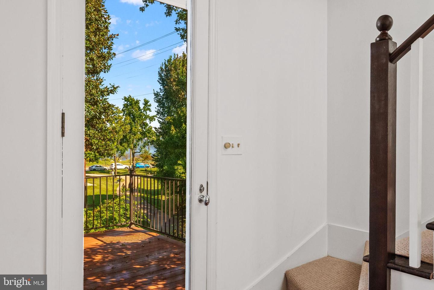 430 S LEE ST S, ALEXANDRIA, Virginia 22314, 4 Bedrooms Bedrooms, ,3 BathroomsBathrooms,Residential,For sale,430 S LEE ST S,VAAX2049902 MLS # VAAX2049902