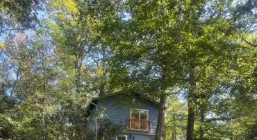 185 POND POINT AVE, WALKERTON, Virginia 23177, 2 Bedrooms Bedrooms, ,2 BathroomsBathrooms,Residential,For sale,185 POND POINT AVE,VAKQ2000176 MLS # VAKQ2000176