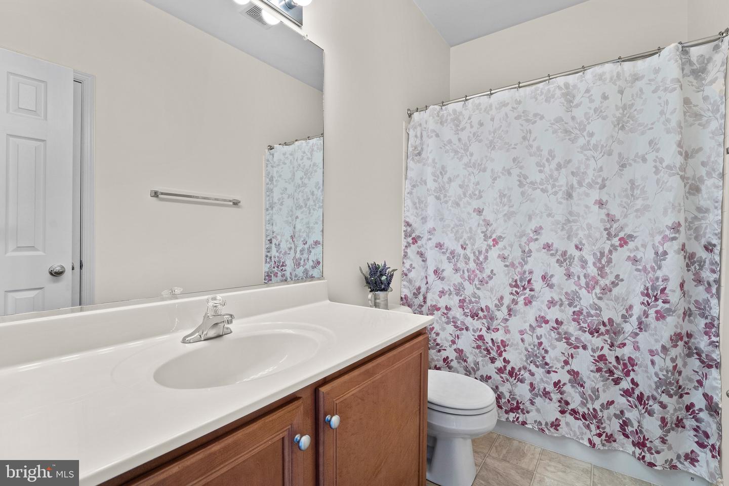 10310 LEES CROSSING LN, FREDERICKSBURG, Virginia 22408, 5 Bedrooms Bedrooms, ,3 BathroomsBathrooms,Residential,For sale,10310 LEES CROSSING LN,VASP2036356 MLS # VASP2036356