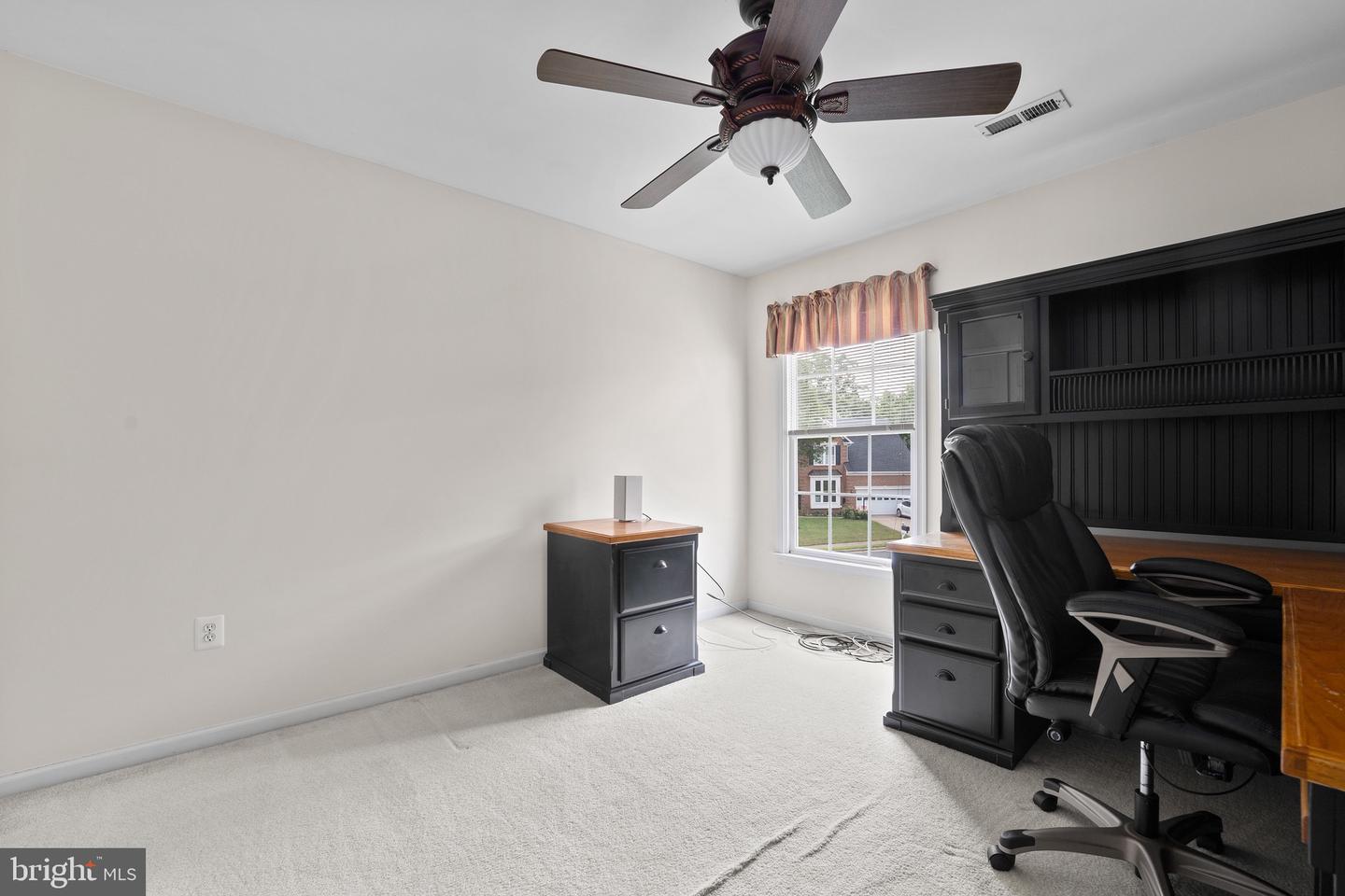10310 LEES CROSSING LN, FREDERICKSBURG, Virginia 22408, 5 Bedrooms Bedrooms, ,3 BathroomsBathrooms,Residential,For sale,10310 LEES CROSSING LN,VASP2036356 MLS # VASP2036356