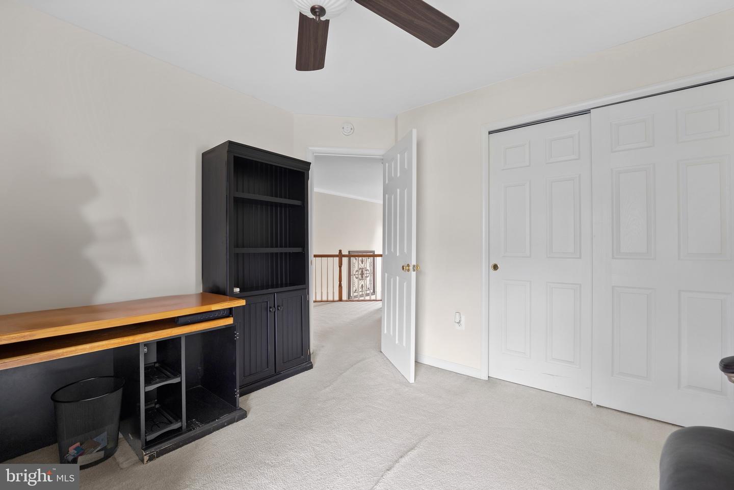 10310 LEES CROSSING LN, FREDERICKSBURG, Virginia 22408, 5 Bedrooms Bedrooms, ,3 BathroomsBathrooms,Residential,For sale,10310 LEES CROSSING LN,VASP2036356 MLS # VASP2036356