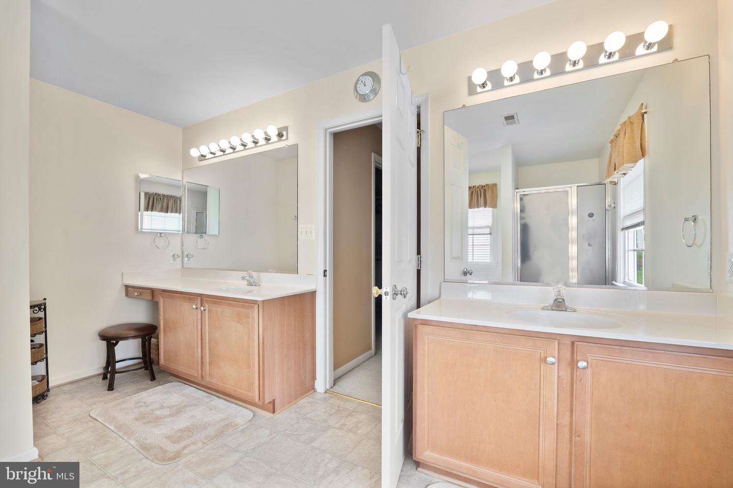 10310 LEES CROSSING LN, FREDERICKSBURG, Virginia 22408, 5 Bedrooms Bedrooms, ,3 BathroomsBathrooms,Residential,For sale,10310 LEES CROSSING LN,VASP2036356 MLS # VASP2036356