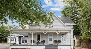 2891 BACK RD, WOODSTOCK, Virginia 22664, 4 Bedrooms Bedrooms, 7 Rooms Rooms,3 BathroomsBathrooms,Residential,For sale,2891 BACK RD,VASH2012568 MLS # VASH2012568