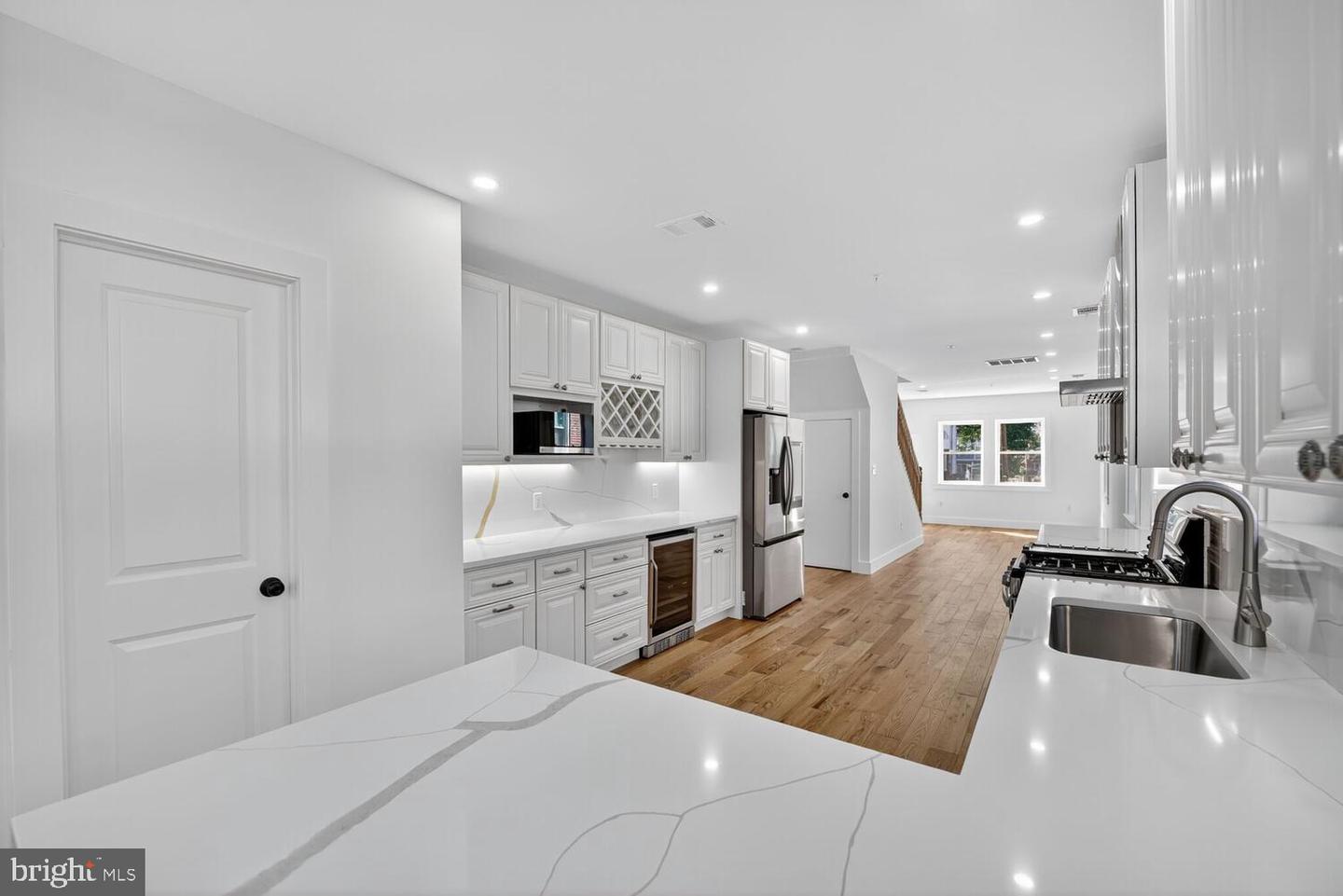 1516 EVARTS ST NE, WASHINGTON, District Of Columbia 20018, 5 Bedrooms Bedrooms, ,3 BathroomsBathrooms,Residential,For sale,1516 EVARTS ST NE,DCDC2223174 MLS # DCDC2223174 1516 EVARTS ST NE, WASHINGTON, District Of Columbia 20018, 5 Bedrooms Bedrooms, ,3 BathroomsBathrooms,Residential,For sale,1516 EVARTS ST NE,DCDC2223174 MLS # DCDC2223174