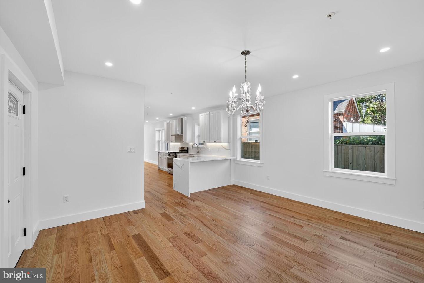 1516 EVARTS ST NE, WASHINGTON, District Of Columbia 20018, 5 Bedrooms Bedrooms, ,3 BathroomsBathrooms,Residential,For sale,1516 EVARTS ST NE,DCDC2223174 MLS # DCDC2223174 1516 EVARTS ST NE, WASHINGTON, District Of Columbia 20018, 5 Bedrooms Bedrooms, ,3 BathroomsBathrooms,Residential,For sale,1516 EVARTS ST NE,DCDC2223174 MLS # DCDC2223174