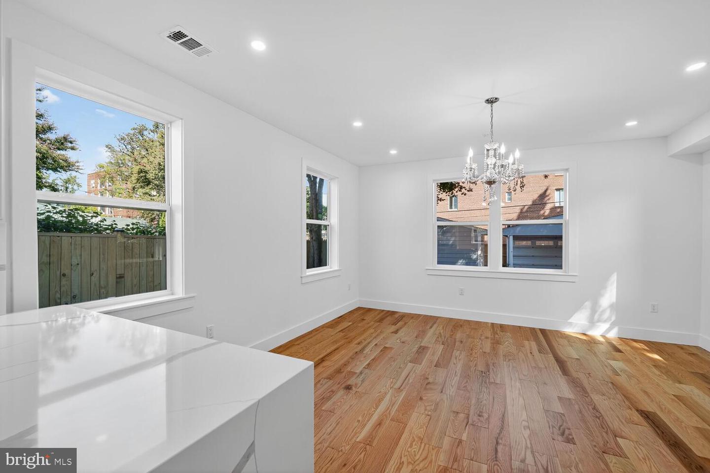 1516 EVARTS ST NE, WASHINGTON, District Of Columbia 20018, 5 Bedrooms Bedrooms, ,3 BathroomsBathrooms,Residential,For sale,1516 EVARTS ST NE,DCDC2223174 MLS # DCDC2223174 1516 EVARTS ST NE, WASHINGTON, District Of Columbia 20018, 5 Bedrooms Bedrooms, ,3 BathroomsBathrooms,Residential,For sale,1516 EVARTS ST NE,DCDC2223174 MLS # DCDC2223174