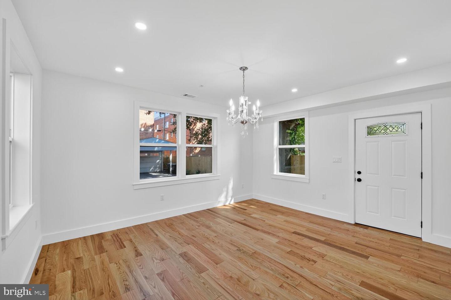 1516 EVARTS ST NE, WASHINGTON, District Of Columbia 20018, 5 Bedrooms Bedrooms, ,3 BathroomsBathrooms,Residential,For sale,1516 EVARTS ST NE,DCDC2223174 MLS # DCDC2223174 1516 EVARTS ST NE, WASHINGTON, District Of Columbia 20018, 5 Bedrooms Bedrooms, ,3 BathroomsBathrooms,Residential,For sale,1516 EVARTS ST NE,DCDC2223174 MLS # DCDC2223174