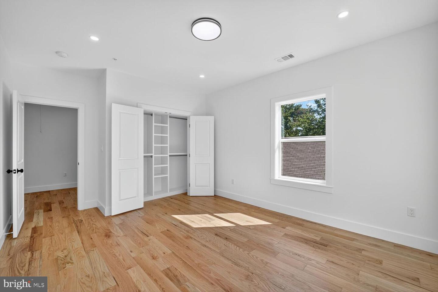 1516 EVARTS ST NE, WASHINGTON, District Of Columbia 20018, 5 Bedrooms Bedrooms, ,3 BathroomsBathrooms,Residential,For sale,1516 EVARTS ST NE,DCDC2223174 MLS # DCDC2223174 1516 EVARTS ST NE, WASHINGTON, District Of Columbia 20018, 5 Bedrooms Bedrooms, ,3 BathroomsBathrooms,Residential,For sale,1516 EVARTS ST NE,DCDC2223174 MLS # DCDC2223174