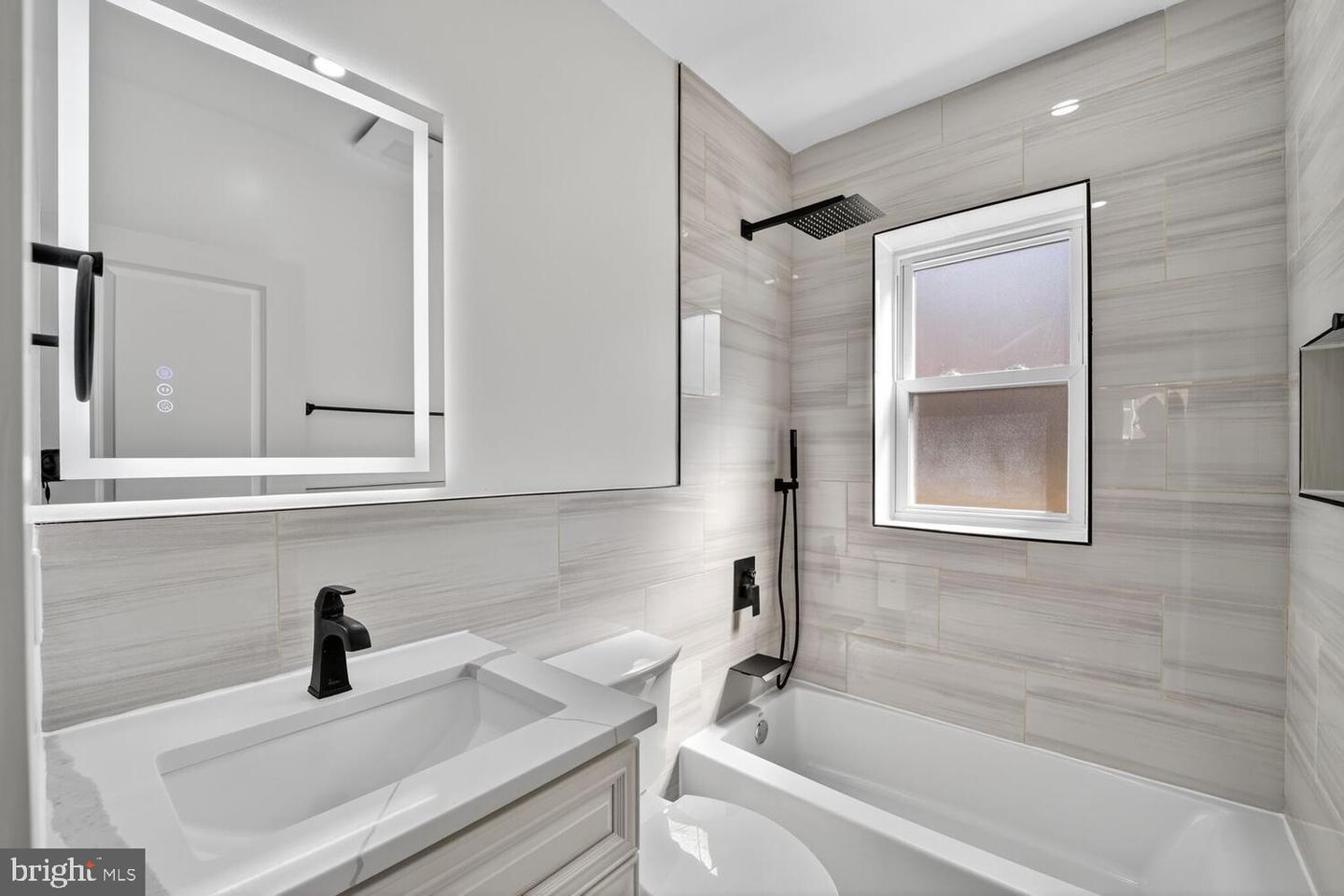 1516 EVARTS ST NE, WASHINGTON, District Of Columbia 20018, 5 Bedrooms Bedrooms, ,3 BathroomsBathrooms,Residential,For sale,1516 EVARTS ST NE,DCDC2223174 MLS # DCDC2223174 1516 EVARTS ST NE, WASHINGTON, District Of Columbia 20018, 5 Bedrooms Bedrooms, ,3 BathroomsBathrooms,Residential,For sale,1516 EVARTS ST NE,DCDC2223174 MLS # DCDC2223174