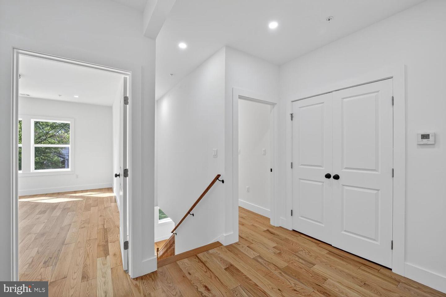 1516 EVARTS ST NE, WASHINGTON, District Of Columbia 20018, 5 Bedrooms Bedrooms, ,3 BathroomsBathrooms,Residential,For sale,1516 EVARTS ST NE,DCDC2223174 MLS # DCDC2223174 1516 EVARTS ST NE, WASHINGTON, District Of Columbia 20018, 5 Bedrooms Bedrooms, ,3 BathroomsBathrooms,Residential,For sale,1516 EVARTS ST NE,DCDC2223174 MLS # DCDC2223174