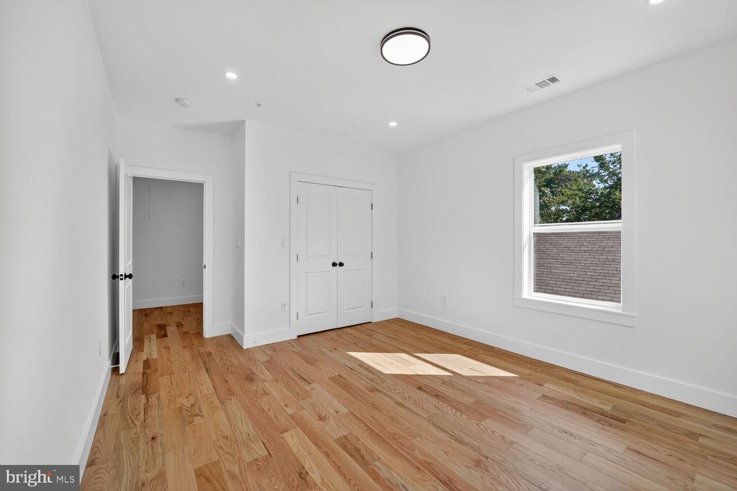 1516 EVARTS ST NE, WASHINGTON, District Of Columbia 20018, 5 Bedrooms Bedrooms, ,3 BathroomsBathrooms,Residential,For sale,1516 EVARTS ST NE,DCDC2223174 MLS # DCDC2223174 1516 EVARTS ST NE, WASHINGTON, District Of Columbia 20018, 5 Bedrooms Bedrooms, ,3 BathroomsBathrooms,Residential,For sale,1516 EVARTS ST NE,DCDC2223174 MLS # DCDC2223174