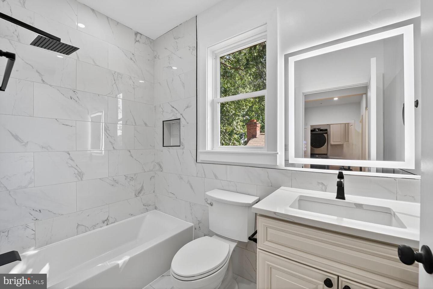 1516 EVARTS ST NE, WASHINGTON, District Of Columbia 20018, 5 Bedrooms Bedrooms, ,3 BathroomsBathrooms,Residential,For sale,1516 EVARTS ST NE,DCDC2223174 MLS # DCDC2223174 1516 EVARTS ST NE, WASHINGTON, District Of Columbia 20018, 5 Bedrooms Bedrooms, ,3 BathroomsBathrooms,Residential,For sale,1516 EVARTS ST NE,DCDC2223174 MLS # DCDC2223174