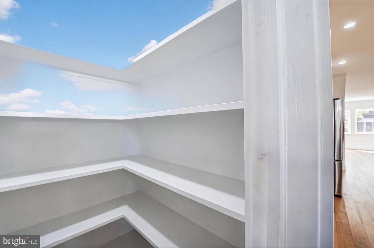 1516 EVARTS ST NE, WASHINGTON, District Of Columbia 20018, 5 Bedrooms Bedrooms, ,3 BathroomsBathrooms,Residential,For sale,1516 EVARTS ST NE,DCDC2223174 MLS # DCDC2223174 1516 EVARTS ST NE, WASHINGTON, District Of Columbia 20018, 5 Bedrooms Bedrooms, ,3 BathroomsBathrooms,Residential,For sale,1516 EVARTS ST NE,DCDC2223174 MLS # DCDC2223174